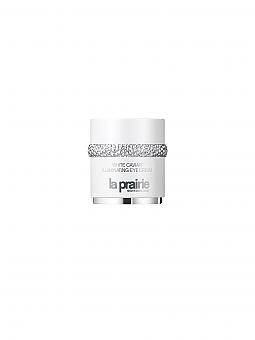 La prairie white Caviar hotsell illuminating cream